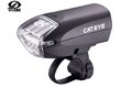 Světlo přední CATEYE HL-EL 220