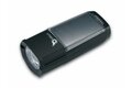 Přední světlo OWLEYE HIGH POWER LAMP 50 LUX