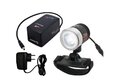 Světlo SIGMA POWERLED EVO set