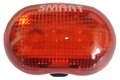 Světlo zadní SMART RL-405 R