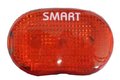 Světlo zadní SMART RL-403 R