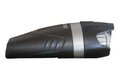 Světlo přední SMART BL-184 WW -2W
