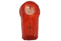 Světlo zadní SMART RL-317 R Super Flash