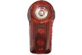 Světlo zadní SMART RL-317 R Super Flash - 1W