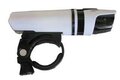 Světlo přední SMART BL-183-7 "MINI" - 7Lux