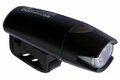 Přední světlo SMART BL-183 USB