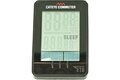 Computer CATEYE COMMUTER WIRELESS COM10W