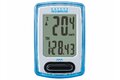 Computer CATEYE VELO WIRELESS VT230W