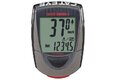 Computer Cateye ENDURO 8
