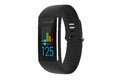 Hodinky POLAR A360