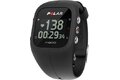 POLAR A300 HR