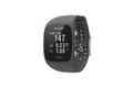 POLAR M430