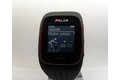 POLAR M430