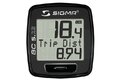 SIGMA BC 5.12