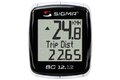 SIGMA BC 12.12