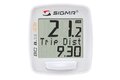 SIGMA BC 8.12 ATS wireless