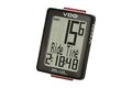Computer VDO M1.1 WL