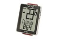 Computer VDO M2.1 WR