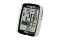 Computer VDO M5 WL