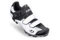 GIRO PRIVATEER, model 2013