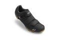 GIRO PRIVATEER, model 2016