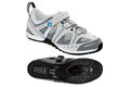 LOUIS GARNEAU TERRA LITE WOMAN