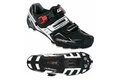 LOUIS GARNEAU T-FLEX 300, model 2013