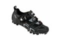 LOUIS GARNEAU MONTE
