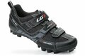 LOUIS GARNEAU TERRA