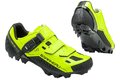 LOUIS GARNEAU SLATE