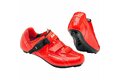 LOUIS GARNEAU COPAL