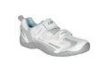 LOUIS GARNEAU MULTI WOMAN