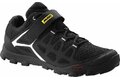 MAVIC CROSSRIDE