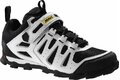 MAVIC CROSSRIDE ELITE W