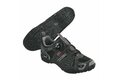 SCOTT TRAIL BOA LADY, model 2016