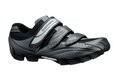 Cyklistické tretry SHIMANO SH-M077, model 2011