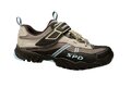 SHIMANO SH-WM41