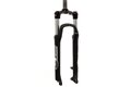 Vidlice SR SUNTOUR XCT, model 2013