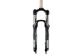 Vidlice ROCK SHOX RECON Silver Air