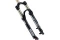 Vidlice ROCK SHOX RECON Gold Air