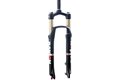 SR SUNTOUR RAIDON X1 AIR, model 2014