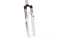 Vidlice RST Aerial 30 TnL 14/28,6 DISC