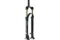 SR SUNTOUR EPIXON RL-R