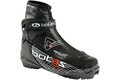 Běžecké boty Botas COMBI 94 PILOT, mod. 10/11