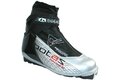 Běžecké boty Botas VISION COMBI 62, mod. 10/11