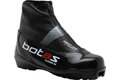 Běžecké boty BOTAS CLASSIC 94 PILOT, mod. 11/12