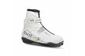 BOTAS COMBI PILOT WOMAN, model 2013/14