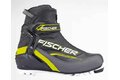 FISCHER RC3 COMBI, model 2013/14