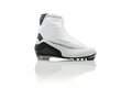 FISCHER XC COMFORT MY STYLE, model 2013/14