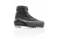FISCHER XC COMFORT SILVER, model 2013/14